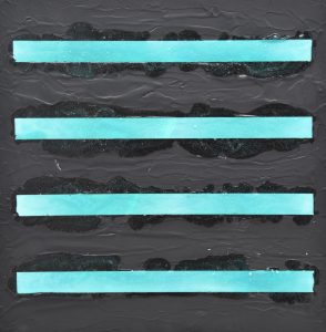 lijm-painting-2
